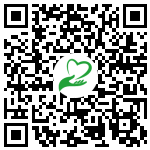 QRCode - Collecte de fonds