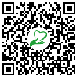 QRCode - Collecte de fonds