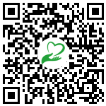 QRCode - Collecte de fonds