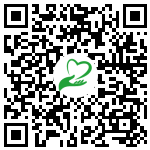 QRCode - Collecte de fonds