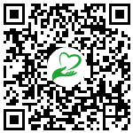 QRCode - Collecte de fonds