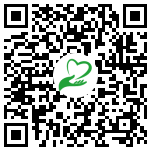 QRCode - Collecte de fonds