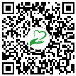 QRCode - Collecte de fonds