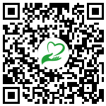 QRCode - Collecte de fonds