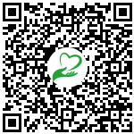 QRCode - Collecte de fonds