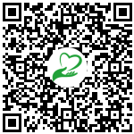 QRCode - Collecte de fonds