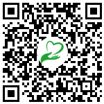 QRCode - Collecte de fonds