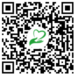 QRCode - Collecte de fonds