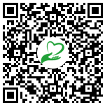 QRCode - Collecte de fonds
