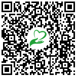 QRCode - Collecte de fonds