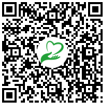 QRCode - Collecte de fonds