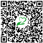 QRCode - Collecte de fonds