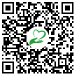 QRCode - Collecte de fonds