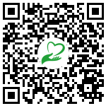 QRCode - Collecte de fonds