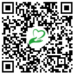 QRCode - Collecte de fonds