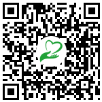 QRCode - Collecte de fonds