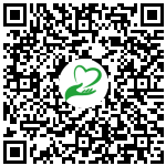 QRCode - Collecte de fonds