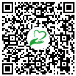 QRCode - Collecte de fonds