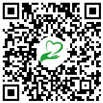QRCode - Collecte de fonds