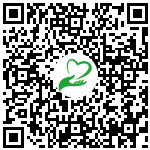 QRCode - Collecte de fonds