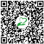 QRCode - Collecte de fonds