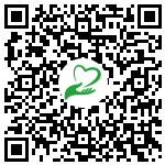 QRCode - Collecte de fonds