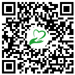 QRCode - Collecte de fonds