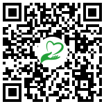 QRCode - Collecte de fonds