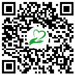 QRCode - Collecte de fonds