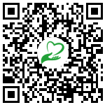 QRCode - Collecte de fonds