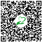 QRCode - Collecte de fonds