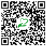 QRCode - Collecte de fonds