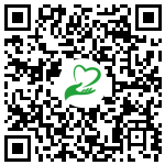 QRCode - Collecte de fonds