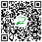 QRCode - Collecte de fonds