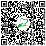 QRCode - Collecte de fonds