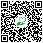 QRCode - Collecte de fonds