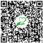 QRCode - Collecte de fonds