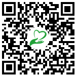 QRCode - Collecte de fonds