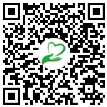 QRCode - Collecte de fonds