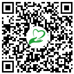 QRCode - Collecte de fonds