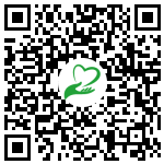 QRCode - Collecte de fonds