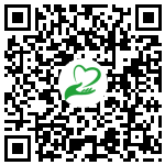 QRCode - Collecte de fonds