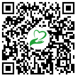 QRCode - Collecte de fonds