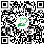 QRCode - Collecte de fonds