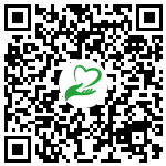 QRCode - Collecte de fonds