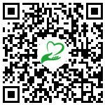 QRCode - Collecte de fonds