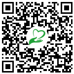 QRCode - Collecte de fonds