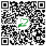 QRCode - Collecte de fonds