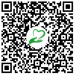 QRCode - Collecte de fonds