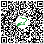 QRCode - Collecte de fonds